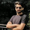 afridi0013