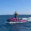 moja_waha_00
