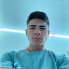 lior_niv_20