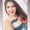 mecialarissa