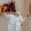 deanafaaudya03_