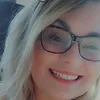 nomy_chan8