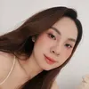 mingzhu.xx