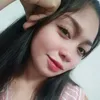 pampam071024