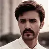 haiderlatif13