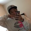 youngin.08