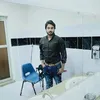 NABEEL AHMAD😎😎