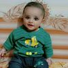 rana.abdullah.30249