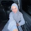ameliahardianti