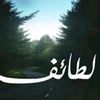 ndnd11112222