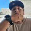 kevinreyes8232