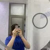 f_masi1