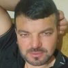 ramazanguler25