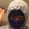 gtb_lilwalt