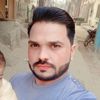 entertainment_king009