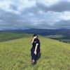 lvyqen2