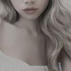 d4ngless