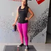 janny.bs
