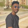 obobmohameed