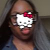 _amadi_joyy