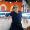 canhminh633
