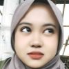 wullansari_wulan6