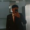 kevinbarrientos108