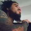 realhd_
