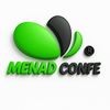 EURL Menad Confe
