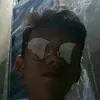 justinbabiera