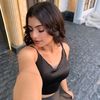 (مر يوم) ولا سنه