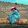 angelaputri665