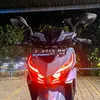 dudun01