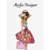 _mashadesigner_