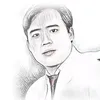 thachluumoc34