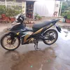 uthuynht10