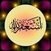 user2790165052950