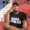 Roni arema