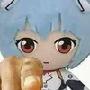 kasaissop