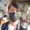 nc_mikee