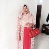 misnawati2577