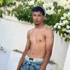 noamannoaman64
