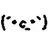 lovemqn