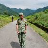 samten.wangmo80