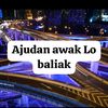 fajar_____99