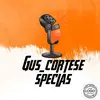 gus_cortesespecias