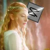 movie_editzz_