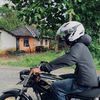 Thisplan135