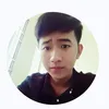 truonglinh303