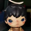 its_hironad